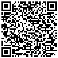 QR Code for bitcoin:bitcoin:bitcoin:bitcoin:bitcoin:bitcoin:dash:XpSuToWFUpLQQoweVPcdfFhKYvc4rSJgwk