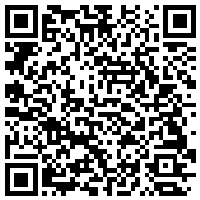 QR Code for bitcoin:bitcoin:bitcoin:bitcoin:bitcoin:bitcoin:dash:XpSurV9d2Xv5ifnzFLETziZStJgViht7p1