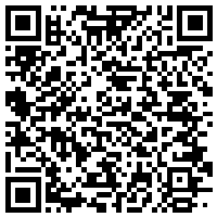 QR Code for bitcoin:bitcoin:bitcoin:bitcoin:bitcoin:bitcoin:dash:XpSwLiwDGDPgDybAQzK5fgW6UDAD3TMq9B