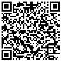 QR Code for bitcoin:bitcoin:bitcoin:bitcoin:bitcoin:bitcoin:dash:XpSxpR7D4K731xjRZXsJjDXwYbsuwPbAdo
