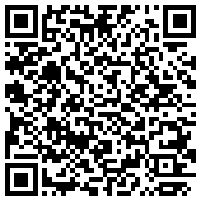 QR Code for bitcoin:bitcoin:bitcoin:bitcoin:bitcoin:bitcoin:dash:XpSyjWaLXLHcQjp4Sxqse16LSnPkY3jpPH
