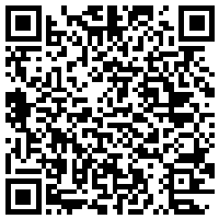 QR Code for bitcoin:bitcoin:bitcoin:bitcoin:bitcoin:bitcoin:dash:XpSzmJzWX3yPfWY2sipdpZ55CVc1ZPyf36