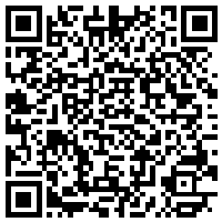 QR Code for bitcoin:bitcoin:bitcoin:bitcoin:bitcoin:bitcoin:dash:XpT2LGEpUoCKxDmMnNkLBgnuXeMeDKMk34