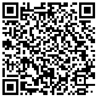 QR Code for bitcoin:bitcoin:bitcoin:bitcoin:bitcoin:bitcoin:dash:XpT2TWA4XyWwRcKP9ru3eZ4qDj83PDEaGG