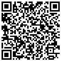 QR Code for bitcoin:bitcoin:bitcoin:bitcoin:bitcoin:bitcoin:dash:XpT3BTBXYycTWYXcdZHAMoxLqdEd3zMhsM