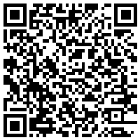 QR Code for bitcoin:bitcoin:bitcoin:bitcoin:bitcoin:bitcoin:dash:XpT4KvtYPucaDiUH3hWoHitT8PhiAPp42H