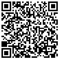 QR Code for bitcoin:bitcoin:bitcoin:bitcoin:bitcoin:bitcoin:dash:XpT528L6PP1c7PjeJcbt2v5aD5toeVUZa4