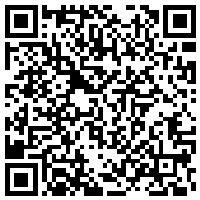 QR Code for bitcoin:bitcoin:bitcoin:bitcoin:bitcoin:bitcoin:dash:XpT5KgQLTbTx4zNqiTodZiVVLKUBPyW8ou