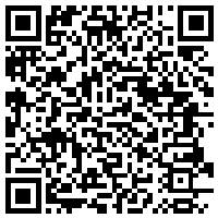 QR Code for bitcoin:bitcoin:bitcoin:bitcoin:bitcoin:bitcoin:dash:XpT6YtdTpDbSiWgtMjQcg2QZJAeYLdeT2F