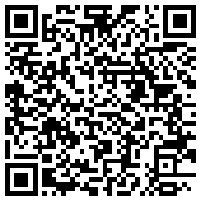 QR Code for bitcoin:bitcoin:bitcoin:bitcoin:bitcoin:bitcoin:dash:XpT7zm7EbJsS5rVwu7yTE22NbAXbiRDC55