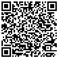 QR Code for bitcoin:bitcoin:bitcoin:bitcoin:bitcoin:bitcoin:dash:XpT8DW4rbJwBYtY34fAP9WaE63suPcbLc3