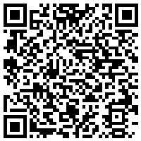 QR Code for bitcoin:bitcoin:bitcoin:bitcoin:bitcoin:bitcoin:dash:XpTA4PCdmhERGxf9HTkWfSsKegLdjdfidG
