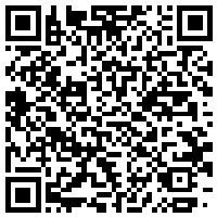QR Code for bitcoin:bitcoin:bitcoin:bitcoin:bitcoin:bitcoin:dash:XpTAoGtzfDbiebz2DCspR3Rkb8ZKE1JGdB