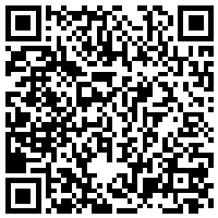 QR Code for bitcoin:bitcoin:bitcoin:bitcoin:bitcoin:bitcoin:dash:XpTBV2fLGfvCA1J2YwGoRmLXkGVYDTrhyR