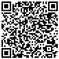 QR Code for bitcoin:bitcoin:bitcoin:bitcoin:bitcoin:bitcoin:dash:XpTBgiHriBLCiPSbXzZKT8WWVYZPKYurWM