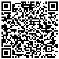 QR Code for bitcoin:bitcoin:bitcoin:bitcoin:bitcoin:bitcoin:dash:XpTCDXX7YTZwiXvAo7gtEbd66aaD9R2gRV