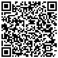 QR Code for bitcoin:bitcoin:bitcoin:bitcoin:bitcoin:bitcoin:dash:XpTCUy788xttDMAZQBBeEzB1UNAR2aaP5K
