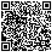 QR Code for bitcoin:bitcoin:bitcoin:bitcoin:bitcoin:bitcoin:dash:XpTDF11mQyBUdZNF36LN5a4FZDrsFAfRBu