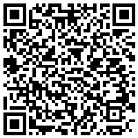 QR Code for bitcoin:bitcoin:bitcoin:bitcoin:bitcoin:bitcoin:dash:XpTDKvxDLmJa5ohRYLvmkAavTiNy3zHPEW