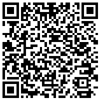 QR Code for bitcoin:bitcoin:bitcoin:bitcoin:bitcoin:bitcoin:dash:XpTE2Yyk5wwJc5M9WsNUMFjWsdcdBgPXNH