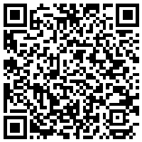 QR Code for bitcoin:bitcoin:bitcoin:bitcoin:bitcoin:bitcoin:dash:XpTGfSiLPaKMjGQwnCpoMsrKCDkvrkhA9S