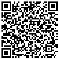 QR Code for bitcoin:bitcoin:bitcoin:bitcoin:bitcoin:bitcoin:dash:XpTH4MHTLt3igbWP6CndDdMXKeFyiYnAoD