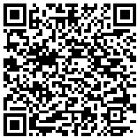 QR Code for bitcoin:bitcoin:bitcoin:bitcoin:bitcoin:bitcoin:dash:XpTHKkVnCy8U7ym2p5DUD2ktw7Mf3cHdJs