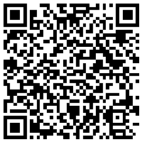 QR Code for bitcoin:bitcoin:bitcoin:bitcoin:bitcoin:bitcoin:dash:XpTJUoZspJTeukem8HC3sYVXGEMW9f8NFL
