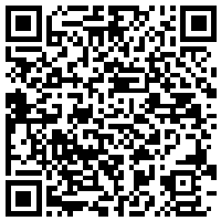 QR Code for bitcoin:bitcoin:bitcoin:bitcoin:bitcoin:bitcoin:dash:XpTJh3FvLNTBWhbjuPE5DxTQChtMGe2RAP