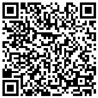 QR Code for bitcoin:bitcoin:bitcoin:bitcoin:bitcoin:bitcoin:dash:XpTLkmKsWiByp99CGo8Xb4VRzzjL6nFJMJ