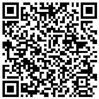 QR Code for bitcoin:bitcoin:bitcoin:bitcoin:bitcoin:bitcoin:dash:XpTMN4weiB62FPRWGDyntq5W97DiRN6oQ3