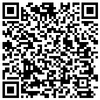 QR Code for bitcoin:bitcoin:bitcoin:bitcoin:bitcoin:bitcoin:dash:XpTMjVidTetsQUiWu6eJtuhobWDSjguTwJ