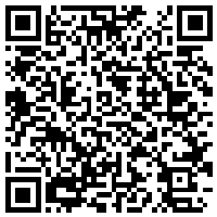 QR Code for bitcoin:bitcoin:bitcoin:bitcoin:bitcoin:bitcoin:dash:XpTQ4xo5SYbBdJ4Z3Cbeor7jhLbHZB7FuJ
