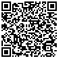 QR Code for bitcoin:bitcoin:bitcoin:bitcoin:bitcoin:bitcoin:dash:XpTQERPp3dnGAAgc3jktV5aAcDS9cFivfo