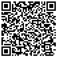 QR Code for bitcoin:bitcoin:bitcoin:bitcoin:bitcoin:bitcoin:dash:XpTRdP33GFpmhGV6U6jrbhT8SCfrW77HxW