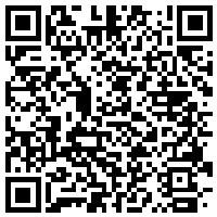 QR Code for bitcoin:bitcoin:bitcoin:bitcoin:bitcoin:bitcoin:dash:XpTSAsCWeTEbJa9KajagFZNETZTkziU515