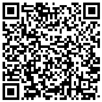 QR Code for bitcoin:bitcoin:bitcoin:bitcoin:bitcoin:bitcoin:dash:XpTSM1WDCEeE14p2FTFwtQGJnXytGSc5ZW