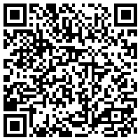QR Code for bitcoin:bitcoin:bitcoin:bitcoin:bitcoin:bitcoin:dash:XpTSVaK6QvwBfgHMVdg8nnofLPWrFj81JF