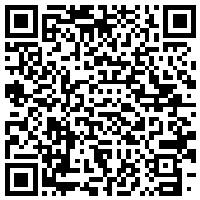 QR Code for bitcoin:bitcoin:bitcoin:bitcoin:bitcoin:bitcoin:dash:XpTSn1AVZGQdo6iqADFhCaq8LaZML5TTPb