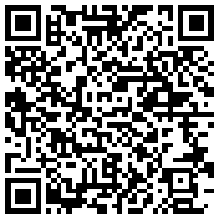 QR Code for bitcoin:bitcoin:bitcoin:bitcoin:bitcoin:bitcoin:dash:XpTSqGV7Uk2vubVT8hXgDNafvGqCLD7j5X