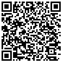 QR Code for bitcoin:bitcoin:bitcoin:bitcoin:bitcoin:bitcoin:dash:XpTStLm3zwfStgsPGAdd6ocAnPHYsqqszn