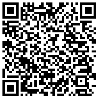 QR Code for bitcoin:bitcoin:bitcoin:bitcoin:bitcoin:bitcoin:dash:XpTTWFhhjJbehzpFZSYKQL49tR4CTf3eJr