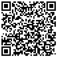 QR Code for bitcoin:bitcoin:bitcoin:bitcoin:bitcoin:bitcoin:dash:XpTUtpVegF56U3EMDzb895fhq6u2uuGdcd