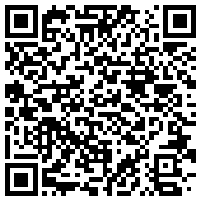 QR Code for bitcoin:bitcoin:bitcoin:bitcoin:bitcoin:bitcoin:dash:XpTWcsKABR64YQ4pXZXqaPnriZaf4xS11P