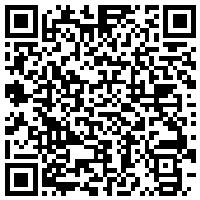 QR Code for bitcoin:bitcoin:bitcoin:bitcoin:bitcoin:bitcoin:dash:XpTYvR2GLmpbdBx7wVC8TXduUcMx55bfek