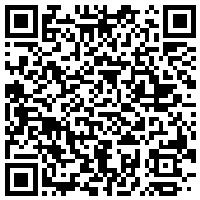 QR Code for bitcoin:bitcoin:bitcoin:bitcoin:bitcoin:bitcoin:dash:XpTZFyLGY3uAWa8xoPrMdMSs37o3hXNLRN