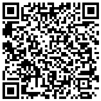 QR Code for bitcoin:bitcoin:bitcoin:bitcoin:bitcoin:bitcoin:dash:XpTZKbbBGEvoYmMqS3bHEKeTuwpMerRUoi
