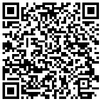 QR Code for bitcoin:bitcoin:bitcoin:bitcoin:bitcoin:bitcoin:dash:XpTaJYZ1mqFpirDQuJsVfz7Jhd5fpsTrbC