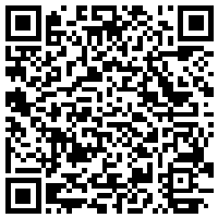 QR Code for bitcoin:bitcoin:bitcoin:bitcoin:bitcoin:bitcoin:dash:XpTcKfkSxHPCYF92vQLjn7DXkmD4dcVmP4