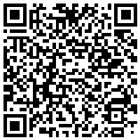 QR Code for bitcoin:bitcoin:bitcoin:bitcoin:bitcoin:bitcoin:dash:XpTcaqTg9R3zddkS5eHTj2KP2KJ17QEgio